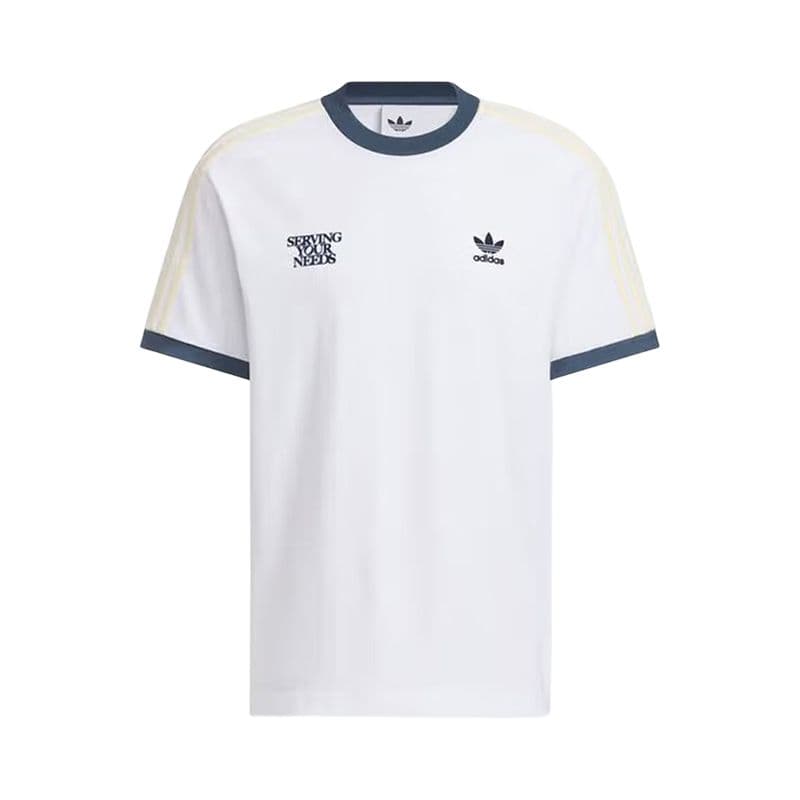 Adidas Originals T Shirt