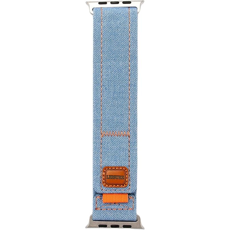 Compatibility :Iwatch S3/2/1[42mm]