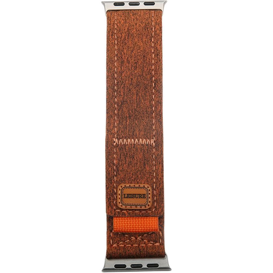 For: Apple Watch Ultra 2/1[49mm]