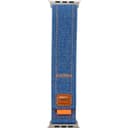 Denim Royal Blue