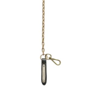 Our Legacy Delicate Ladon necklace