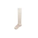 Light Ivory White/LTIV1 Pack