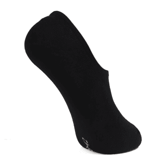 PUMA Ankle 1 Pack Black