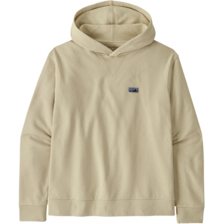 Patagonia Daily Hoody Sweatshirt