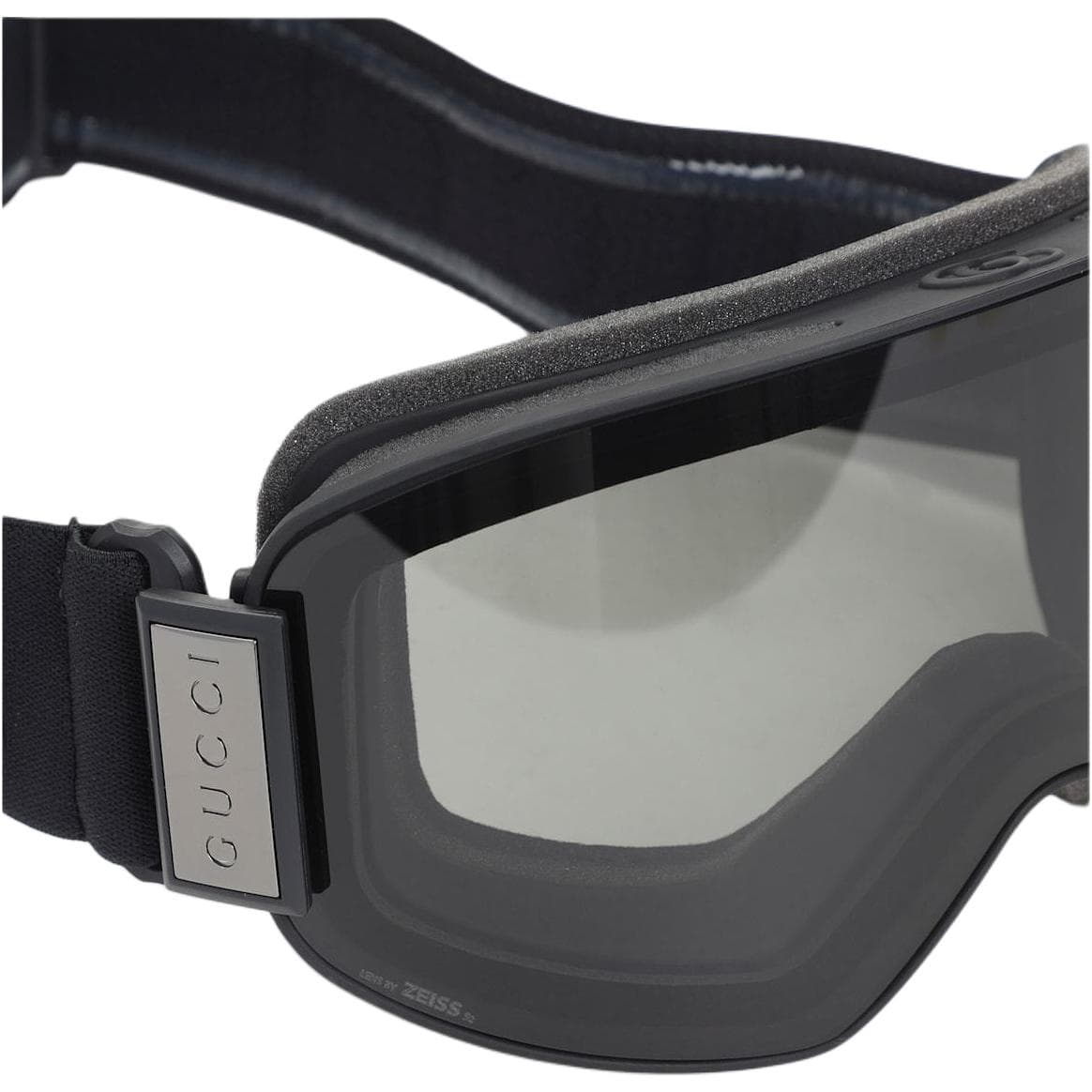 GUCCI Windproof Ski Goggles