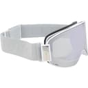 White Gray