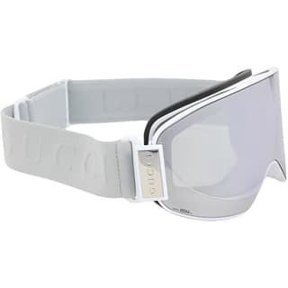 GUCCI Sun Protection Coverage Windproof Sun Protection Coverage Windproof Ski Goggles