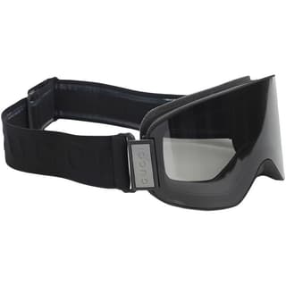 GUCCI Windproof Ski Goggles