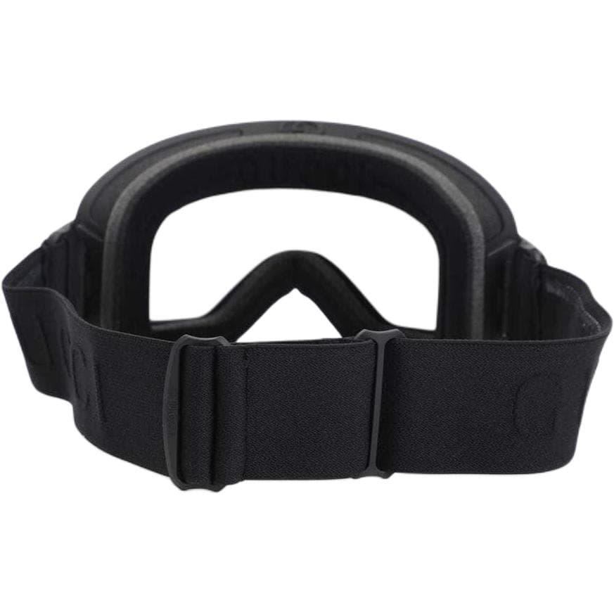GUCCI Windproof Ski Goggles