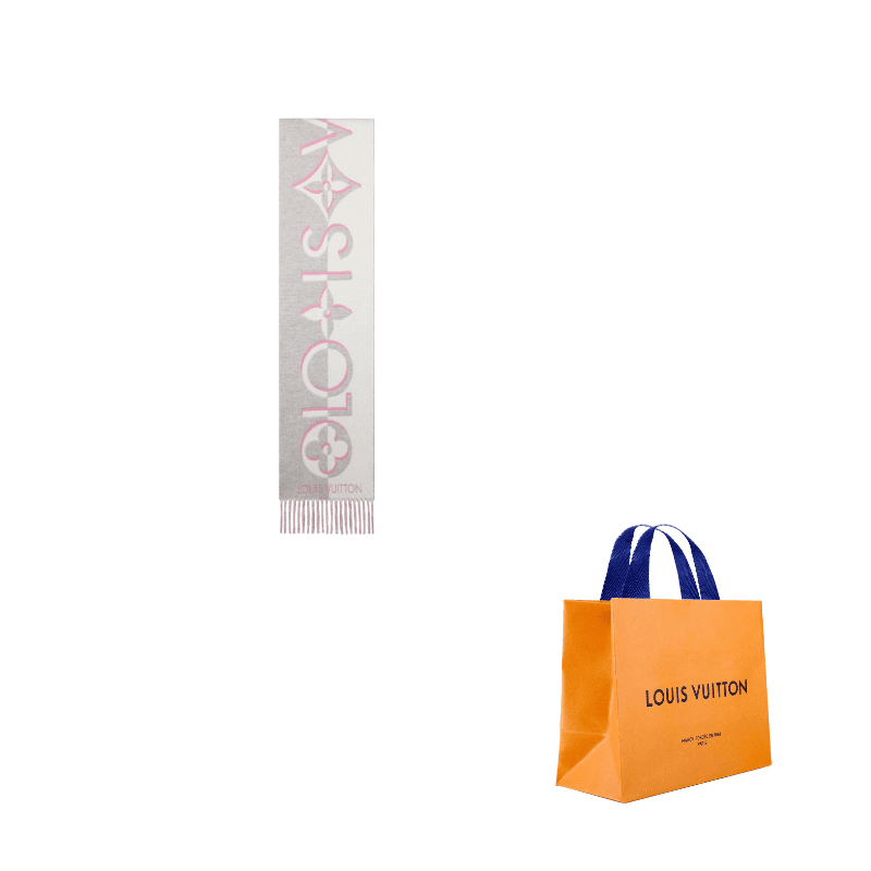 Shopping Bag