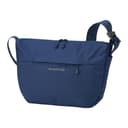Marine Blue