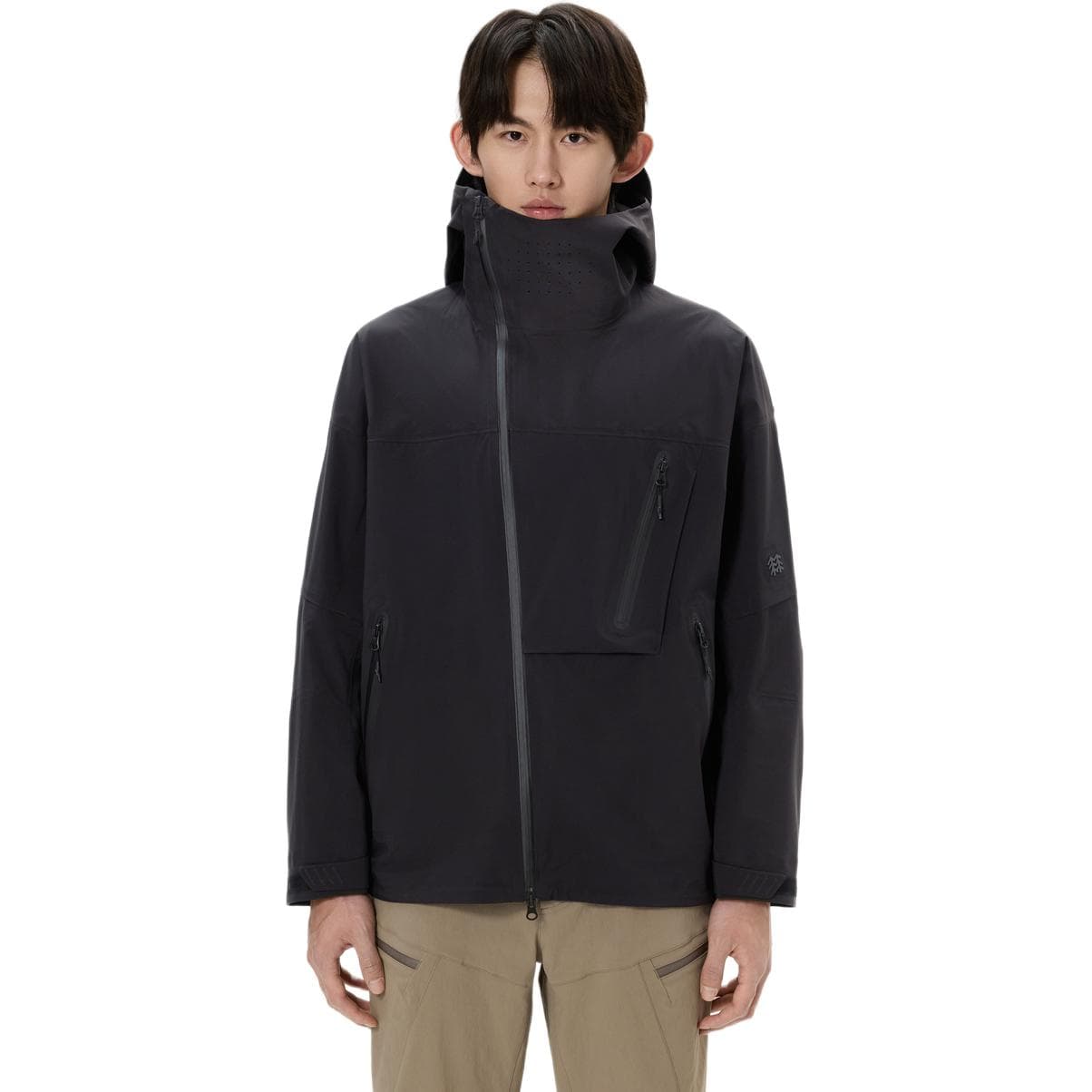 KOLON SPORT Jackets Moderate