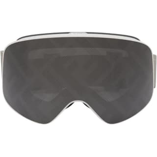 FENDI FE40152U20C 21 Fog fog Ski Goggles