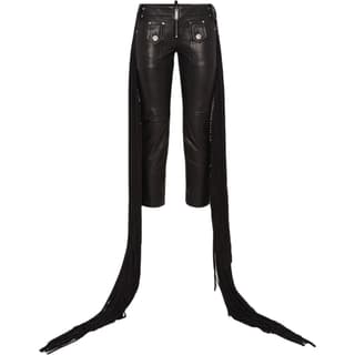 DSQUARED 2 x VAQUERA