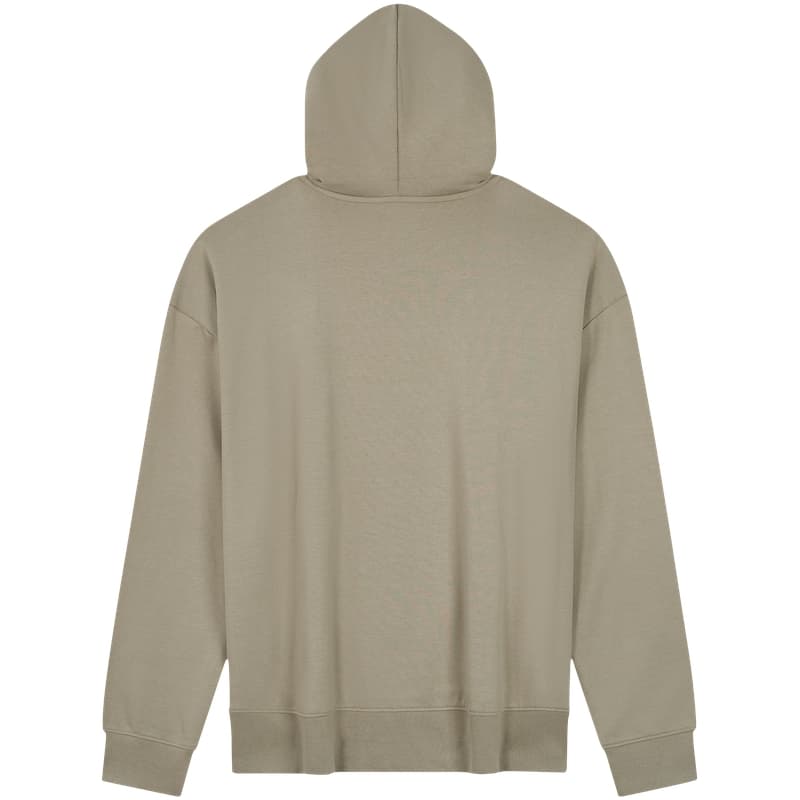 CALVIN KLEIN Sweatshirt Hero Gray