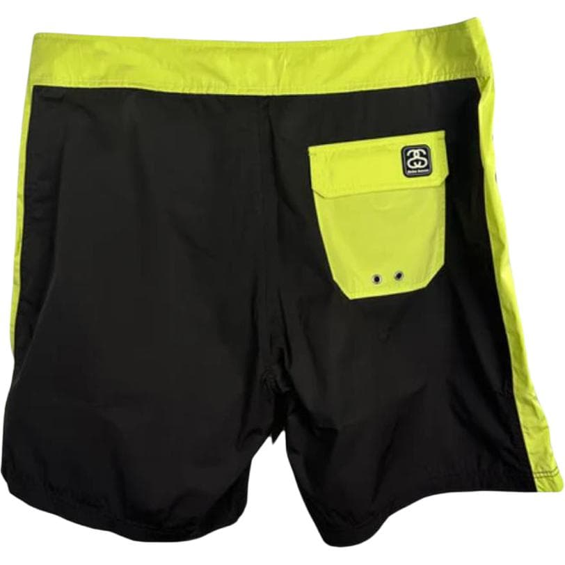 Stussy Wales Bonner FW25 BOARD SHORT Beach