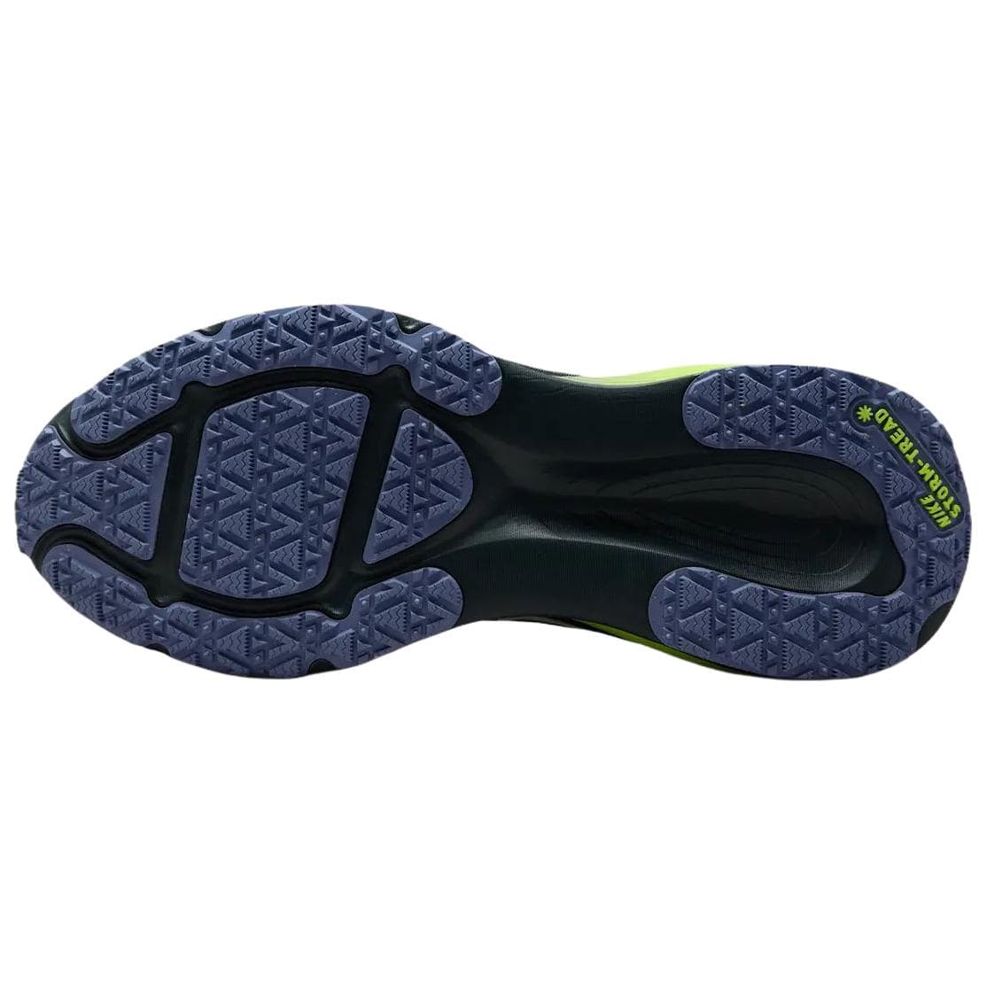Nike Vomero 18 Breathable Long Distance Sprint