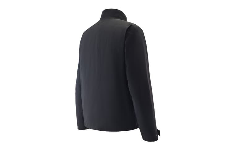 KOLON SPORT E.D.O Down Jacket