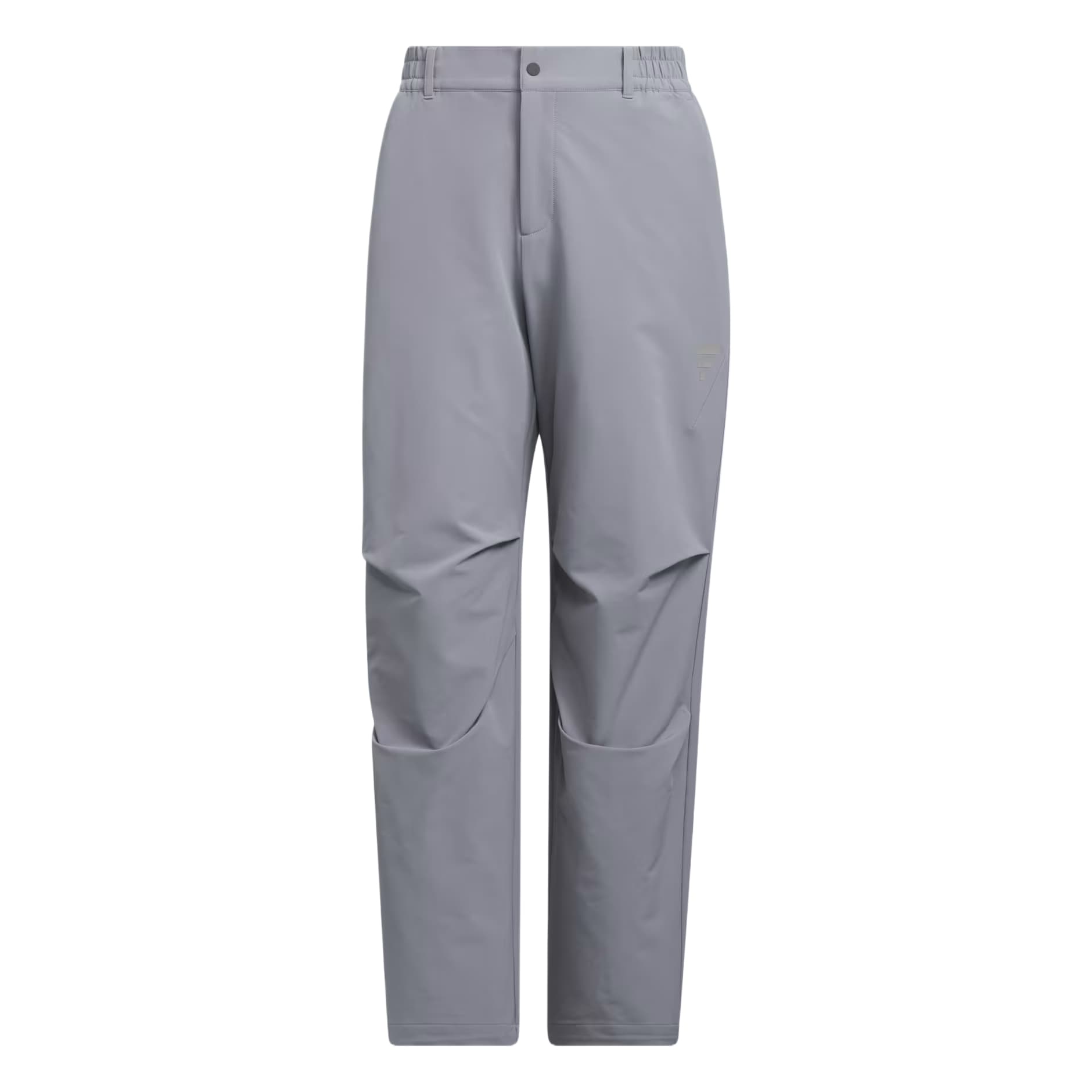 Adidas CLIMAWARM Skin Friendly Comfortable