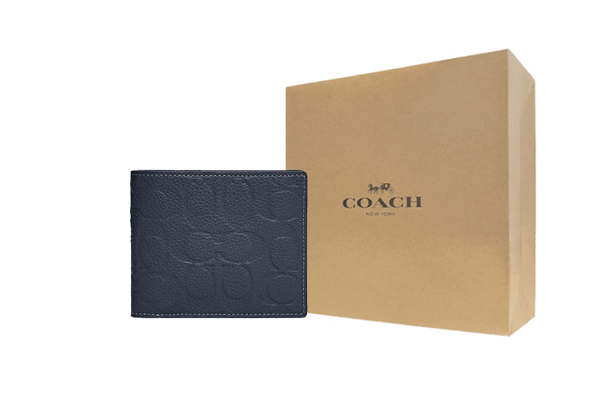 Gift Box Set (Basic Set+Yellow Box)
