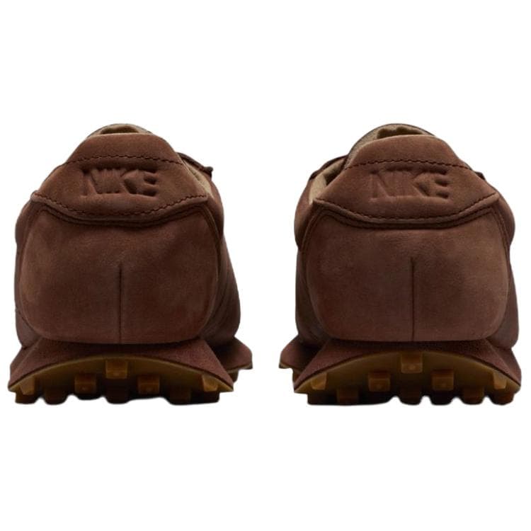 ARITZIA x Nike LD 1000 Brown