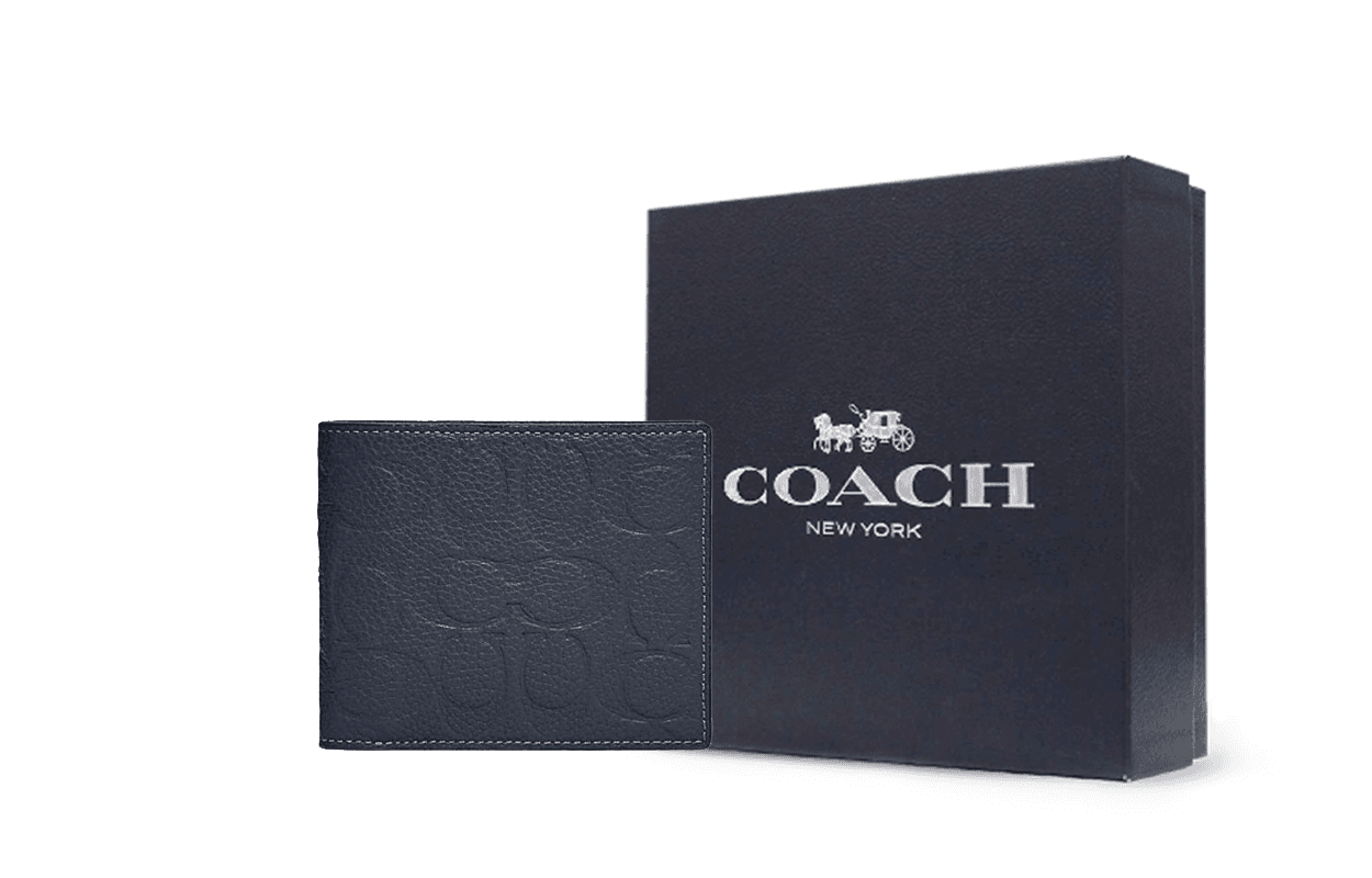 Gift Box Sets (Basic Set+Black Box)