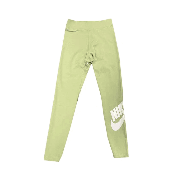 Nike Sportswear Yoga
