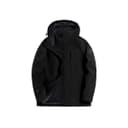 Brand Black