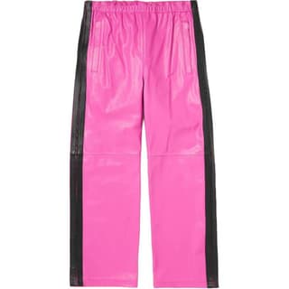 MARNI Pink Moderate