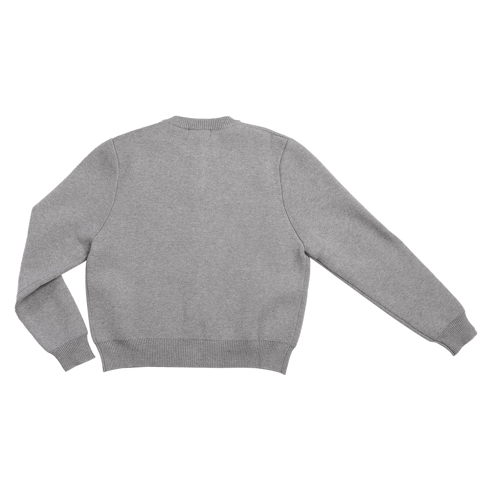CLIMAX VISION Knit Cardigans