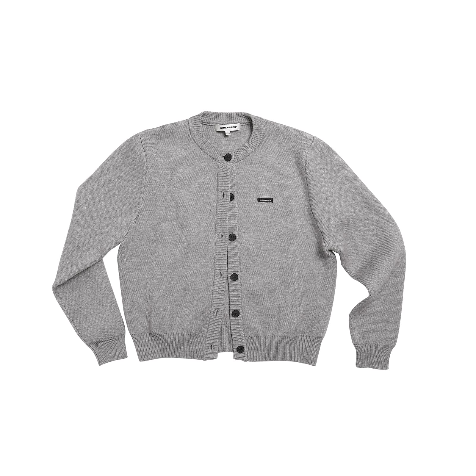 CLIMAX VISION Knit Cardigans