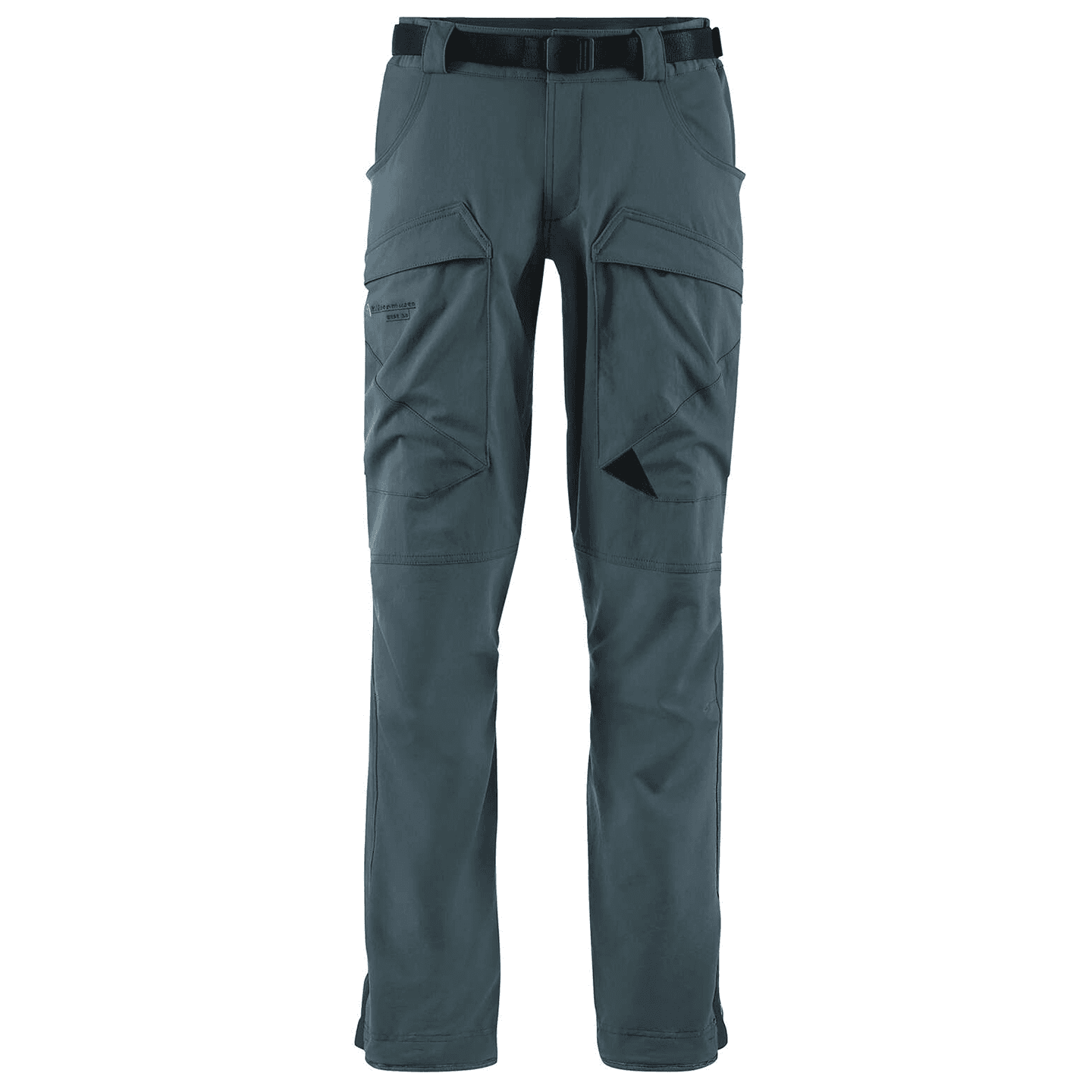 Klattermusen Gere 3.0 Cargo Asia Version
