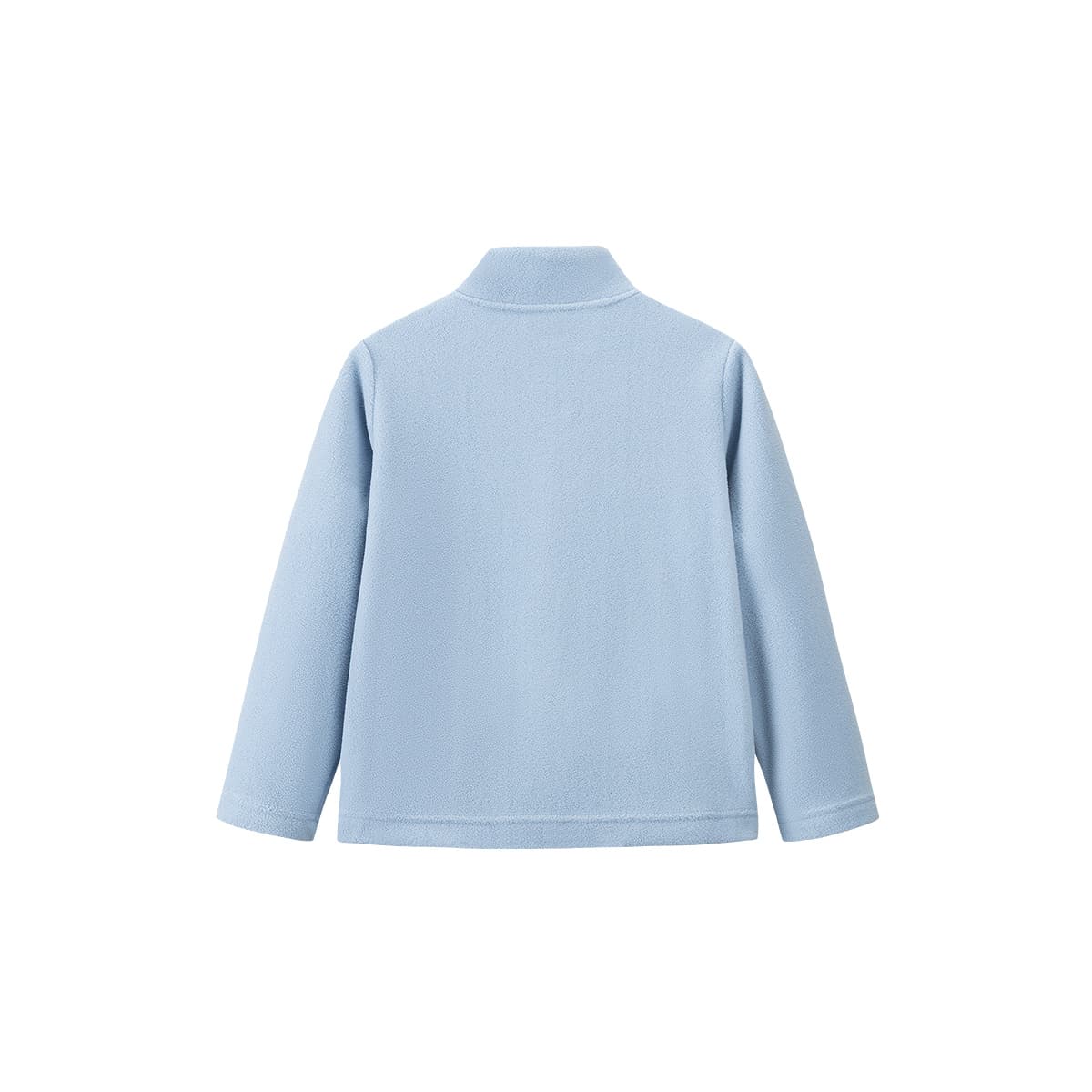Nike Jackets Stand Collar Thickened