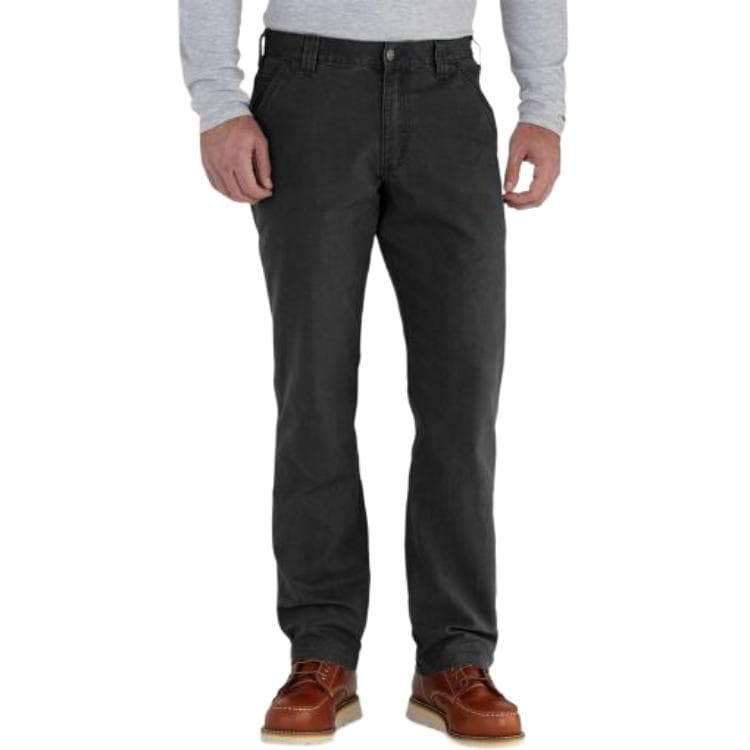 Carhartt Moderate Other
