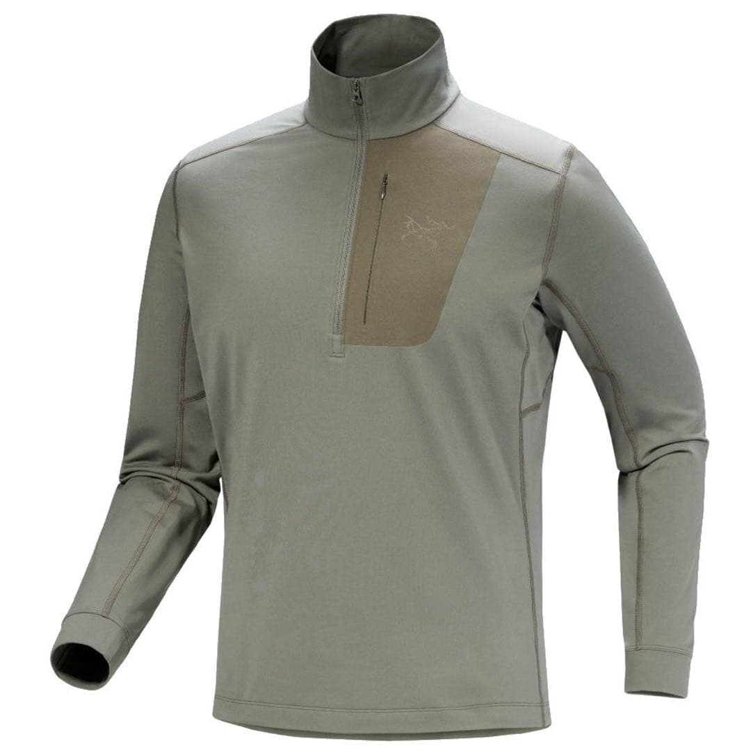 Arc'teryx RHO LT Sweatshirt