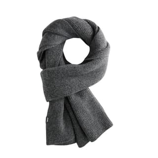 Jeep 100% Wool Knit