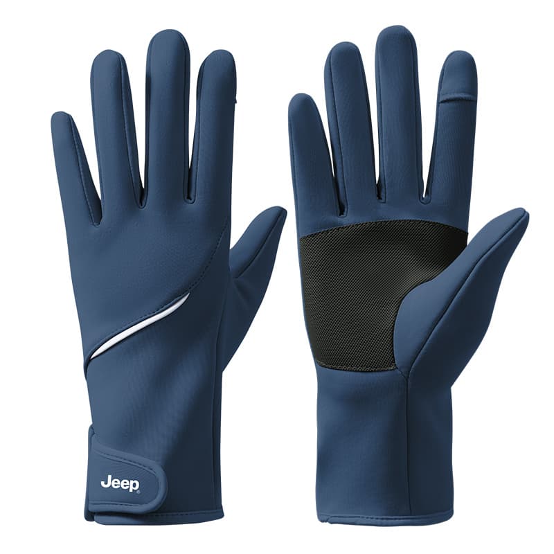 Navy Blue[Men's]