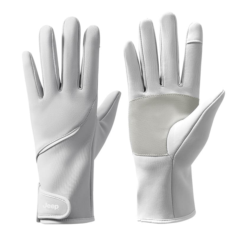 Light Gray[Men's]
