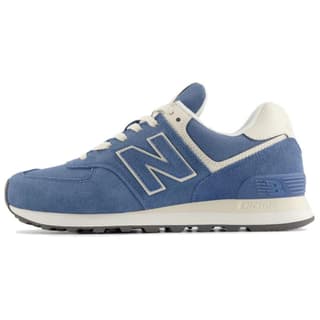 New Balance NB 574 Support Blue