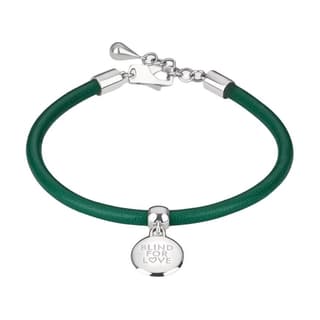 GUCCI For Love Charm Bracelet
