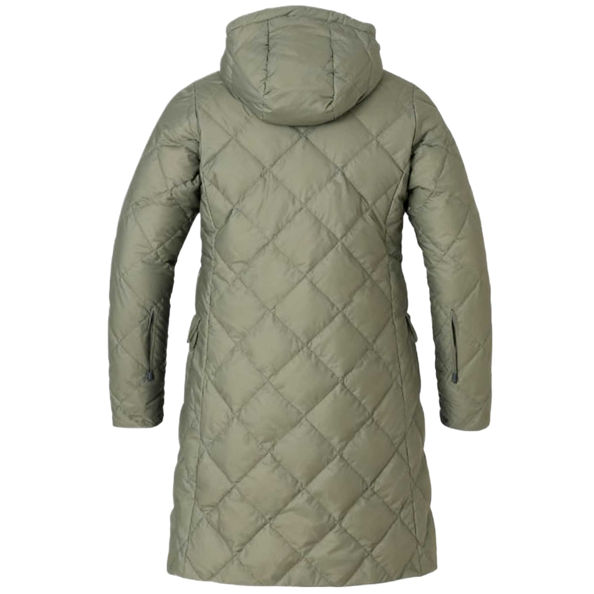 MONTBELL Down Jackets &