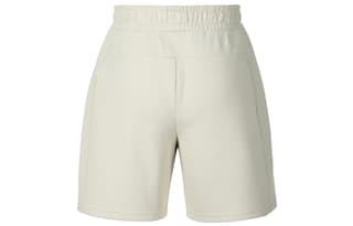 GYMSHARK INTERLOCK TECH 6' Pebble Gray