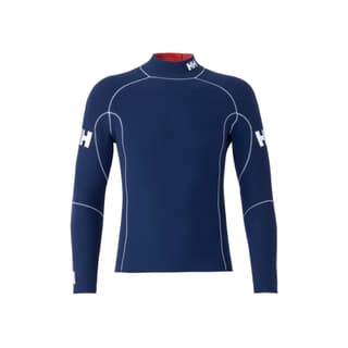 HELLY HANSEN Diving Wetsuit