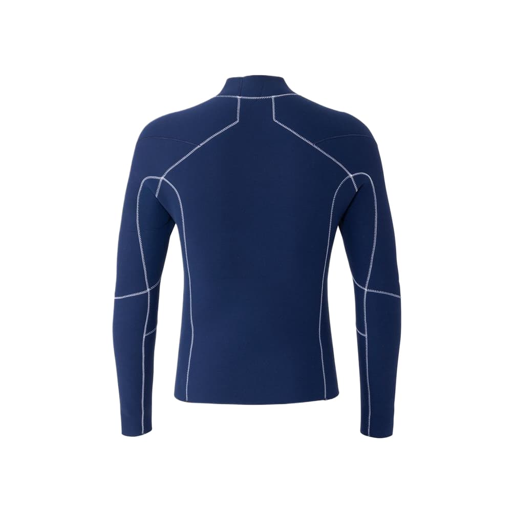 HELLY HANSEN Diving Wetsuit