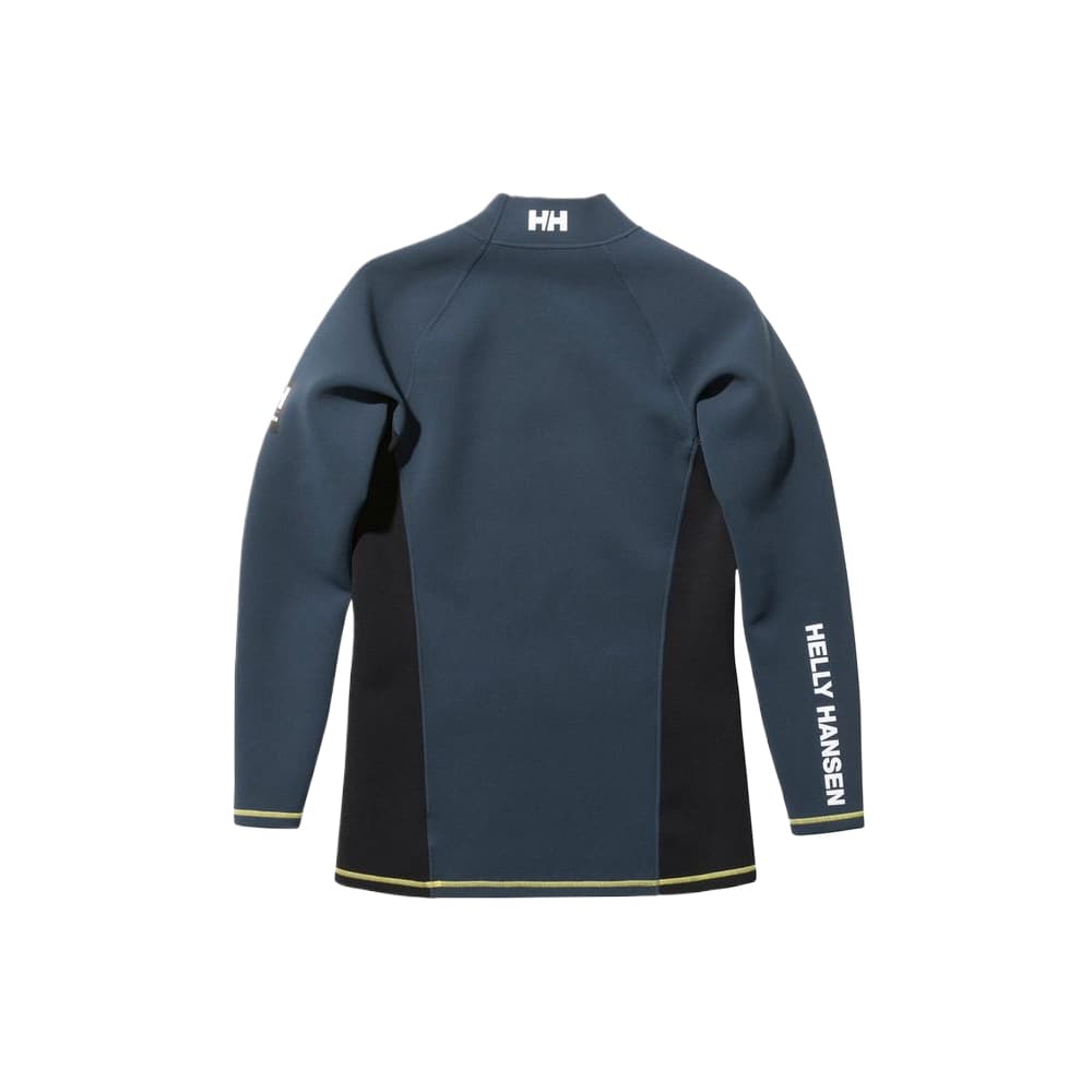 HELLY HANSEN Diving Wetsuit