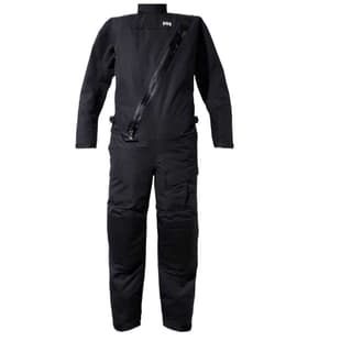 HELLY HANSEN Diving Wetsuit