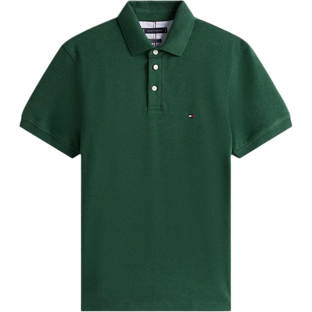 Tommy Hilfiger Polo Shirt