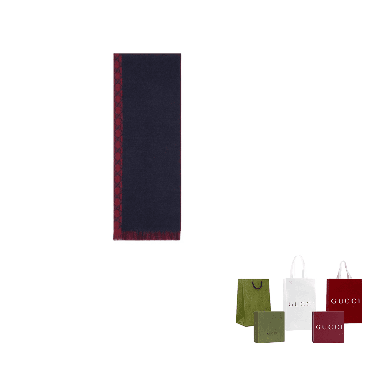 Box+Shopping Bag