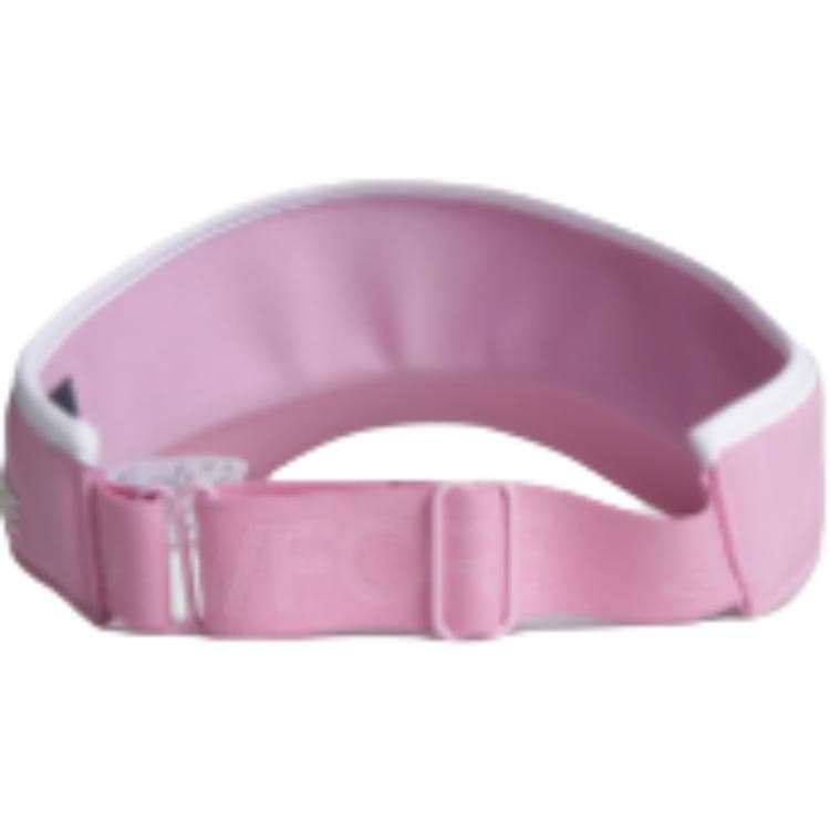 GFORE Polyester Sun Protection Hats Light Pink
