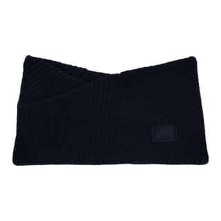 Nike City Knit Headband